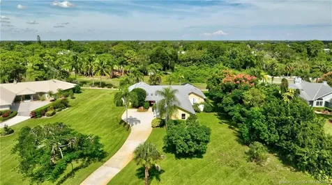 3645 SW Bimini Circle S Palm City FL 34990