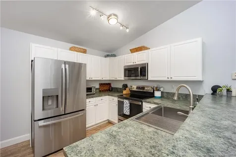 2470 SW Plymouth Way Stuart FL 34997