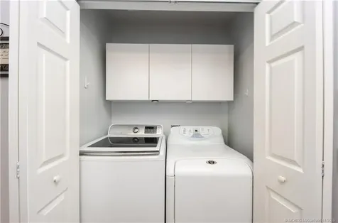 2470 SW Plymouth Way Stuart FL 34997