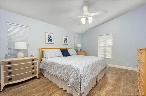 2470 SW Plymouth Way Stuart FL 34997