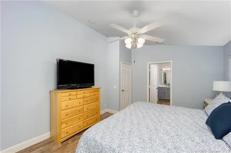 2470 SW Plymouth Way Stuart FL 34997