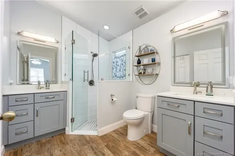 2470 SW Plymouth Way Stuart FL 34997