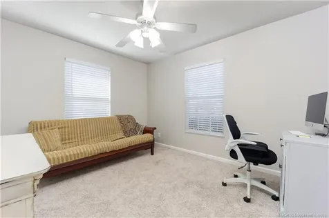 2470 SW Plymouth Way Stuart FL 34997