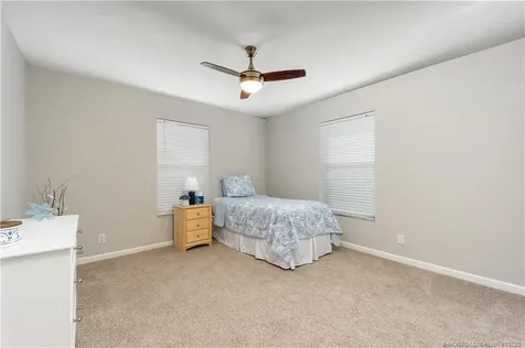 2470 SW Plymouth Way Stuart FL 34997