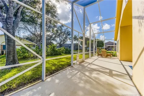 2470 SW Plymouth Way Stuart FL 34997
