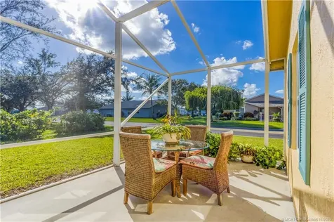 2470 SW Plymouth Way Stuart FL 34997