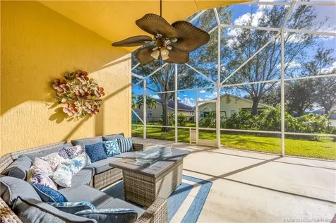 2470 SW Plymouth Way Stuart FL 34997