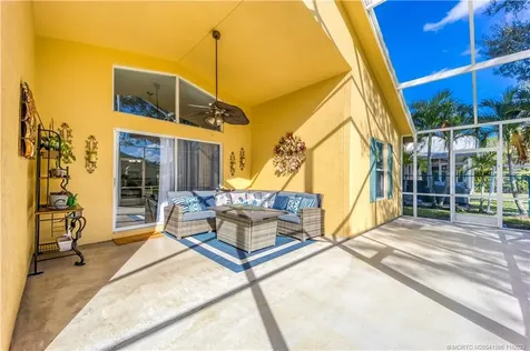 2470 SW Plymouth Way Stuart FL 34997