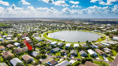 2470 SW Plymouth Way Stuart FL 34997