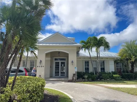 2470 SW Plymouth Way Stuart FL 34997