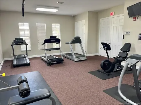 2470 SW Plymouth Way Stuart FL 34997