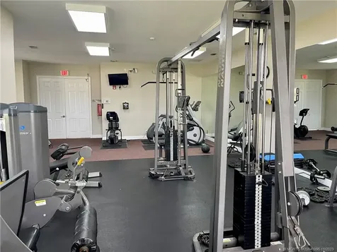 2470 SW Plymouth Way Stuart FL 34997