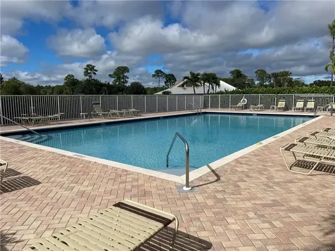 2470 SW Plymouth Way Stuart FL 34997