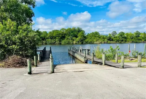 2470 SW Plymouth Way Stuart FL 34997