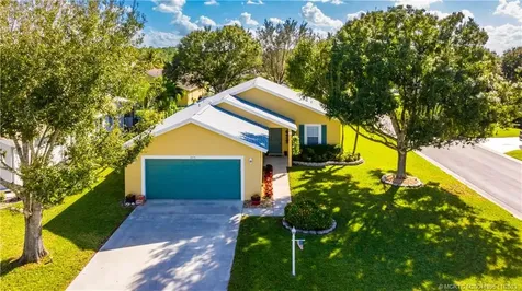 2470 SW Plymouth Way Stuart FL 34997
