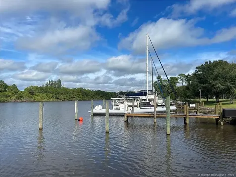 2470 SW Plymouth Way Stuart FL 34997