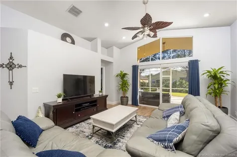 2470 SW Plymouth Way Stuart FL 34997