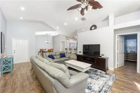 2470 SW Plymouth Way Stuart FL 34997