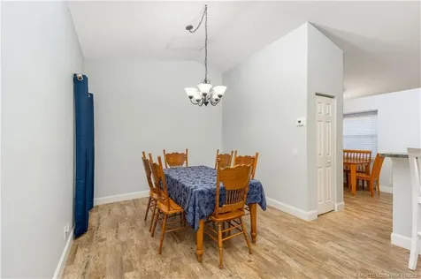 2470 SW Plymouth Way Stuart FL 34997