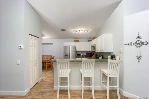 2470 SW Plymouth Way Stuart FL 34997
