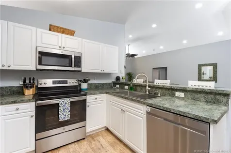 2470 SW Plymouth Way Stuart FL 34997