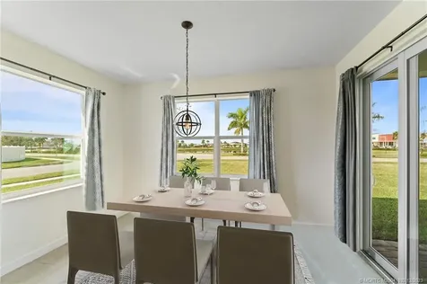 7456 NW Greenspring Street Port Saint Lucie FL 34987