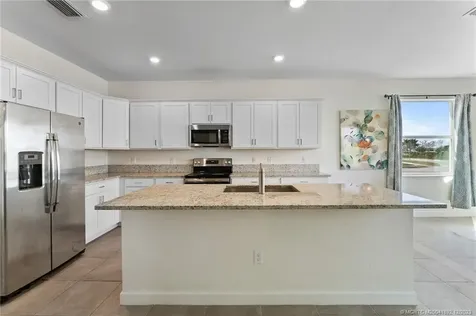 7456 NW Greenspring Street Port Saint Lucie FL 34987