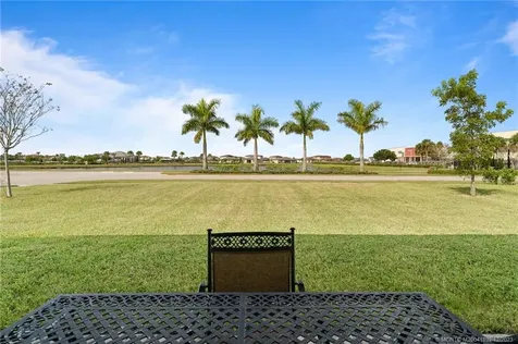 7456 NW Greenspring Street Port Saint Lucie FL 34987