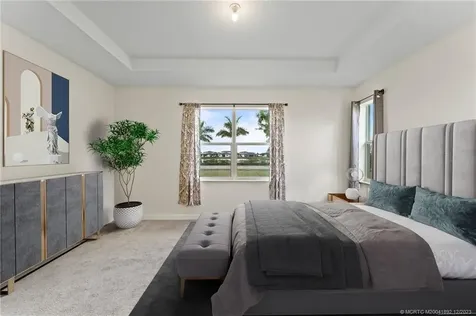 7456 NW Greenspring Street Port Saint Lucie FL 34987