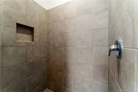 7456 NW Greenspring Street Port Saint Lucie FL 34987