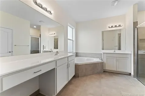 7456 NW Greenspring Street Port Saint Lucie FL 34987