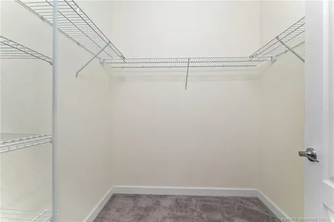 7456 NW Greenspring Street Port Saint Lucie FL 34987