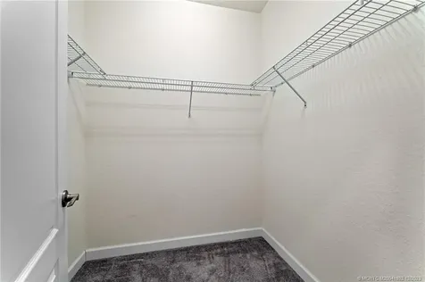 7456 NW Greenspring Street Port Saint Lucie FL 34987