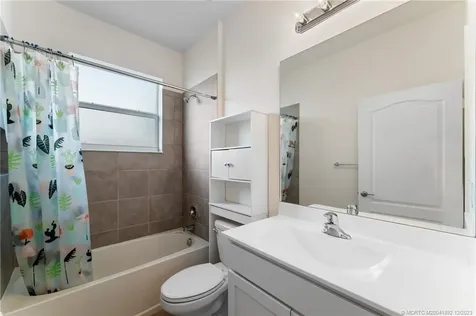 7456 NW Greenspring Street Port Saint Lucie FL 34987
