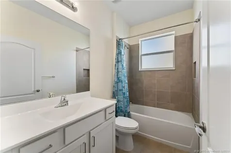 7456 NW Greenspring Street Port Saint Lucie FL 34987