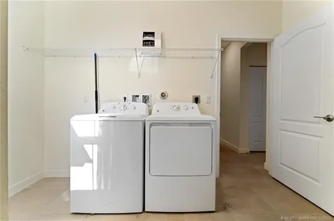 7456 NW Greenspring Street Port Saint Lucie FL 34987