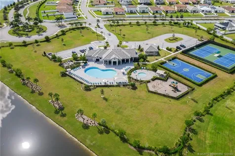 7456 NW Greenspring Street Port Saint Lucie FL 34987