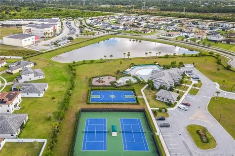 7456 NW Greenspring Street Port Saint Lucie FL 34987