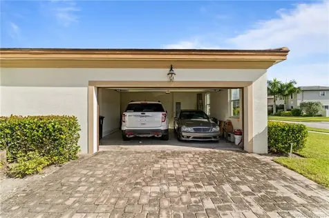 7456 NW Greenspring Street Port Saint Lucie FL 34987