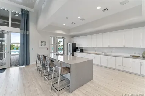 7456 NW Greenspring Street Port Saint Lucie FL 34987