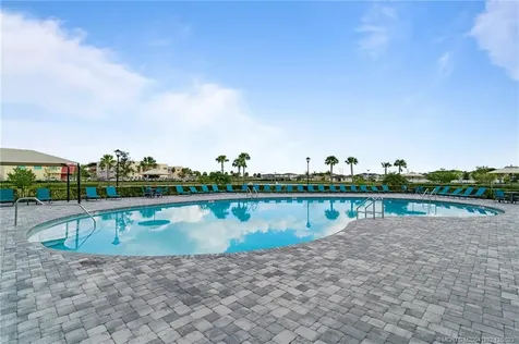 7456 NW Greenspring Street Port Saint Lucie FL 34987