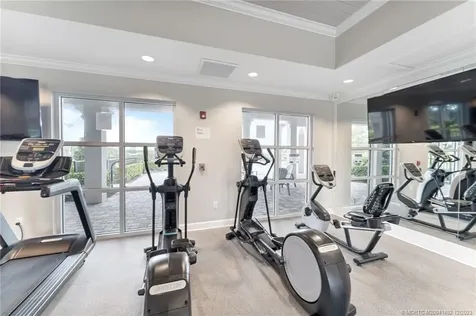 7456 NW Greenspring Street Port Saint Lucie FL 34987