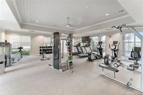 7456 NW Greenspring Street Port Saint Lucie FL 34987