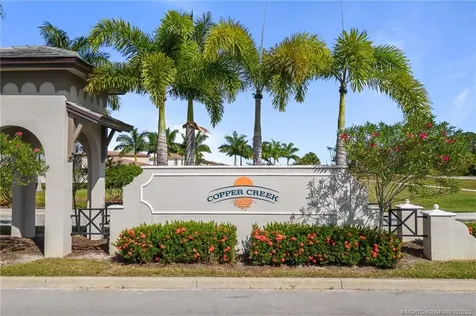 7456 NW Greenspring Street Port Saint Lucie FL 34987