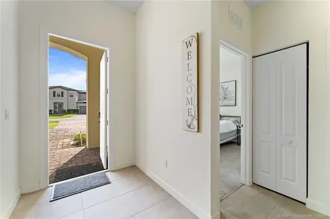 7456 NW Greenspring Street Port Saint Lucie FL 34987