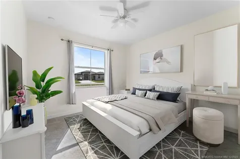 7456 NW Greenspring Street Port Saint Lucie FL 34987