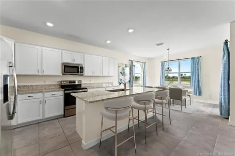 7456 NW Greenspring Street Port Saint Lucie FL 34987