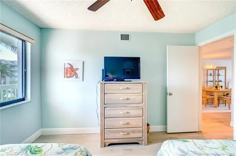 40 NE Plantation Road Stuart FL 34996