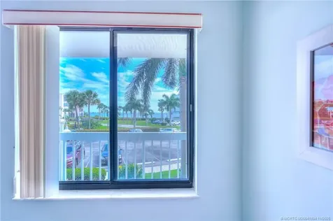 40 NE Plantation Road Stuart FL 34996