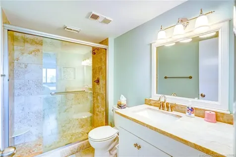 40 NE Plantation Road Stuart FL 34996